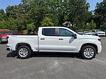 2025 Chevrolet Silverado 1500 Crew Cab 4x4 Pickup for sale #T252801 - photo 5