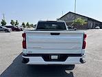 2025 Chevrolet Silverado 1500 Crew Cab 4x4 Pickup for sale #T252801 - photo 7