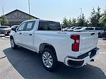 2025 Chevrolet Silverado 1500 Crew Cab 4x4 Pickup for sale #T252801 - photo 2