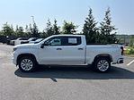 2025 Chevrolet Silverado 1500 Crew Cab 4x4 Pickup for sale #T252801 - photo 8