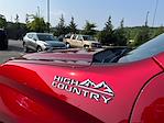 2025 Chevrolet Silverado 1500 Crew Cab 4x4 Pickup for sale #T252802 - photo 11