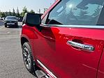 2025 Chevrolet Silverado 1500 Crew Cab 4x4 Pickup for sale #T252802 - photo 12