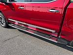 2025 Chevrolet Silverado 1500 Crew Cab 4x4 Pickup for sale #T252802 - photo 13