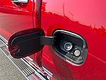 2025 Chevrolet Silverado 1500 Crew Cab 4x4 Pickup for sale #T252802 - photo 14