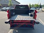 2025 Chevrolet Silverado 1500 Crew Cab 4x4 Pickup for sale #T252802 - photo 15
