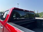 2025 Chevrolet Silverado 1500 Crew Cab 4x4 Pickup for sale #T252802 - photo 16