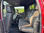 2025 Chevrolet Silverado 1500 Crew Cab 4x4 Pickup for sale #T252802 - photo 17