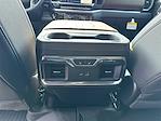 2025 Chevrolet Silverado 1500 Crew Cab 4x4 Pickup for sale #T252802 - photo 18