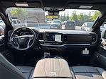 2025 Chevrolet Silverado 1500 Crew Cab 4x4 Pickup for sale #T252802 - photo 19