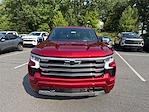 2025 Chevrolet Silverado 1500 Crew Cab 4x4 Pickup for sale #T252802 - photo 3