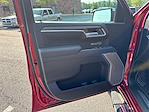 2025 Chevrolet Silverado 1500 Crew Cab 4x4 Pickup for sale #T252802 - photo 20