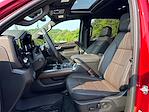2025 Chevrolet Silverado 1500 Crew Cab 4x4 Pickup for sale #T252802 - photo 21