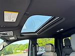 2025 Chevrolet Silverado 1500 Crew Cab 4x4 Pickup for sale #T252802 - photo 22