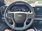2025 Chevrolet Silverado 1500 Crew Cab 4x4 Pickup for sale #T252802 - photo 23