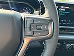 2025 Chevrolet Silverado 1500 Crew Cab 4x4 Pickup for sale #T252802 - photo 24
