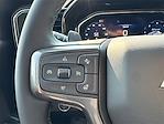 2025 Chevrolet Silverado 1500 Crew Cab 4x4 Pickup for sale #T252802 - photo 25