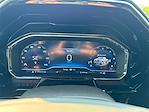 2025 Chevrolet Silverado 1500 Crew Cab 4x4 Pickup for sale #T252802 - photo 26