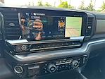 2025 Chevrolet Silverado 1500 Crew Cab 4x4 Pickup for sale #T252802 - photo 27