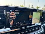 2025 Chevrolet Silverado 1500 Crew Cab 4x4 Pickup for sale #T252802 - photo 28