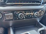 2025 Chevrolet Silverado 1500 Crew Cab 4x4 Pickup for sale #T252802 - photo 30