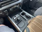 2025 Chevrolet Silverado 1500 Crew Cab 4x4 Pickup for sale #T252802 - photo 31