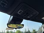 2025 Chevrolet Silverado 1500 Crew Cab 4x4 Pickup for sale #T252802 - photo 32