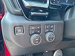 2025 Chevrolet Silverado 1500 Crew Cab 4x4 Pickup for sale #T252802 - photo 33