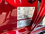 2025 Chevrolet Silverado 1500 Crew Cab 4x4 Pickup for sale #T252802 - photo 34