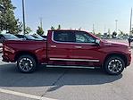 2025 Chevrolet Silverado 1500 Crew Cab 4x4 Pickup for sale #T252802 - photo 5