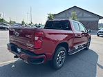2025 Chevrolet Silverado 1500 Crew Cab 4x4 Pickup for sale #T252802 - photo 6