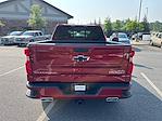 2025 Chevrolet Silverado 1500 Crew Cab 4x4 Pickup for sale #T252802 - photo 7