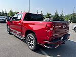 2025 Chevrolet Silverado 1500 Crew Cab 4x4 Pickup for sale #T252802 - photo 2