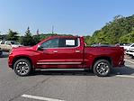2025 Chevrolet Silverado 1500 Crew Cab 4x4 Pickup for sale #T252802 - photo 8
