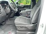 2025 Chevrolet Silverado 1500 Crew Cab 4x4 Pickup for sale #T252803 - photo 10