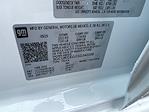 2025 Chevrolet Silverado 1500 Crew Cab 4x4 Pickup for sale #T252803 - photo 11