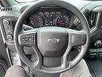 2025 Chevrolet Silverado 1500 Crew Cab 4x4 Pickup for sale #T252803 - photo 12