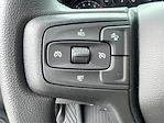 2025 Chevrolet Silverado 1500 Crew Cab 4x4 Pickup for sale #T252803 - photo 13