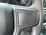 2025 Chevrolet Silverado 1500 Crew Cab 4x4 Pickup for sale #T252803 - photo 14