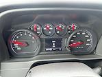 2025 Chevrolet Silverado 1500 Crew Cab 4x4 Pickup for sale #T252803 - photo 15