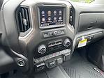 2025 Chevrolet Silverado 1500 Crew Cab 4x4 Pickup for sale #T252803 - photo 16