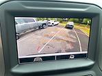2025 Chevrolet Silverado 1500 Crew Cab 4x4 Pickup for sale #T252803 - photo 17