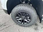 2025 Chevrolet Silverado 1500 Crew Cab 4x4 Pickup for sale #T252803 - photo 18