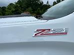 2025 Chevrolet Silverado 1500 Crew Cab 4x4 Pickup for sale #T252803 - photo 19