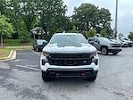 2025 Chevrolet Silverado 1500 Crew Cab 4x4 Pickup for sale #T252803 - photo 3