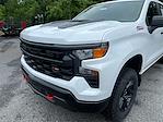 2025 Chevrolet Silverado 1500 Crew Cab 4x4 Pickup for sale #T252803 - photo 20