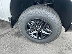 2025 Chevrolet Silverado 1500 Crew Cab 4x4 Pickup for sale #T252803 - photo 22