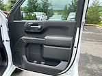 2025 Chevrolet Silverado 1500 Crew Cab 4x4 Pickup for sale #T252803 - photo 23