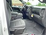 2025 Chevrolet Silverado 1500 Crew Cab 4x4 Pickup for sale #T252803 - photo 24