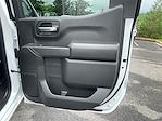 2025 Chevrolet Silverado 1500 Crew Cab 4x4 Pickup for sale #T252803 - photo 25