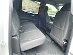 2025 Chevrolet Silverado 1500 Crew Cab 4x4 Pickup for sale #T252803 - photo 26